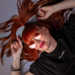 LORENALLANES-  GURUmorning ABRIL (MASTER).wav