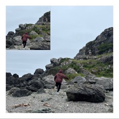 TO THE LIGHT. [_4g.]