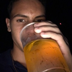VOU BOTANDO X BOTA BOTA ( DJs Jotace & GBzin ) 135BPM DANCINHA
