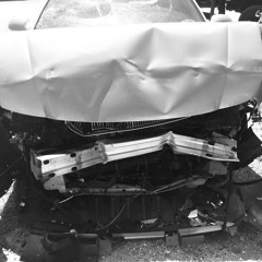 The Plot Thickens (Prod. NoshOnTheBeat)