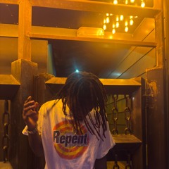 Multiple/Knots (prod. xando + brocyl)
