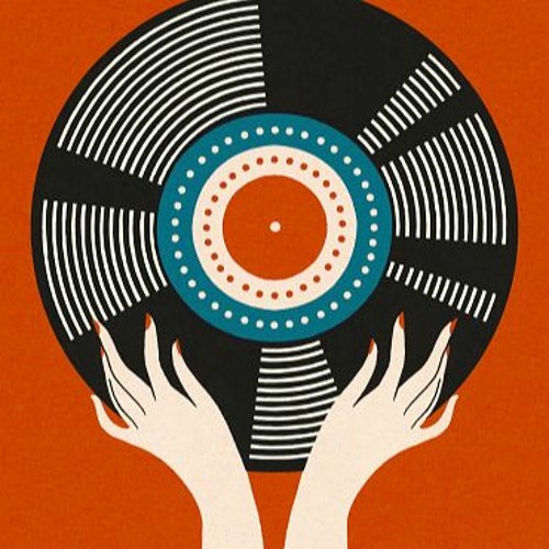 Keep it on The Download