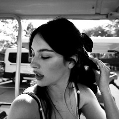 gracie abrams edit audios