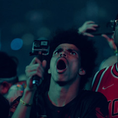 Alone Pt. 2 (PREVIEW)