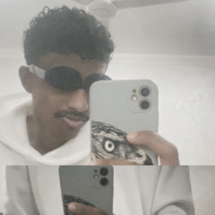 انا ما اوقف - LUlGll