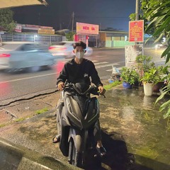 TìnhKa-NST-Thập Cẩm Xà Bần