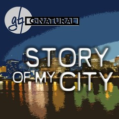 Story of My City