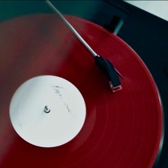 입단식 (W/ Hi-D)