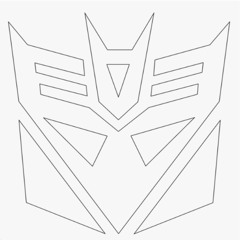 Deceptacon N1N3 148 D#mj