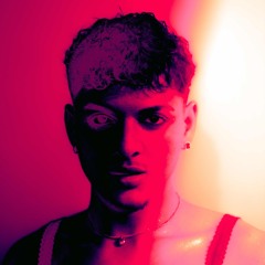 CARNAVAL SINTÉTICO (Instrumental)