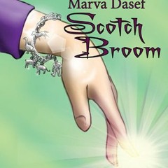 Ebook: Scotch Broom by Marva Dasef