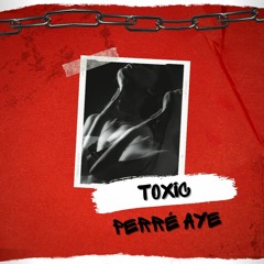 Toxic
