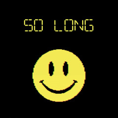 C Crazy - So Long