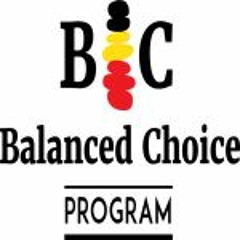 Balanced Choice Song By The Don Dale Kids (Music Matters Workshops - Emerald Sun & Muxy)