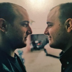 THE WICKEDS - Never trust my love