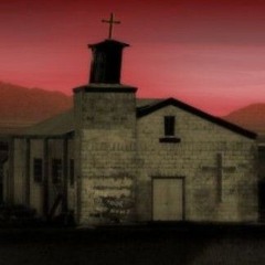 rory in early 20s - subete no mono no owari wa sugu ni yattekuru.7 _ultra slowed_ - sebaz - SoundLoa