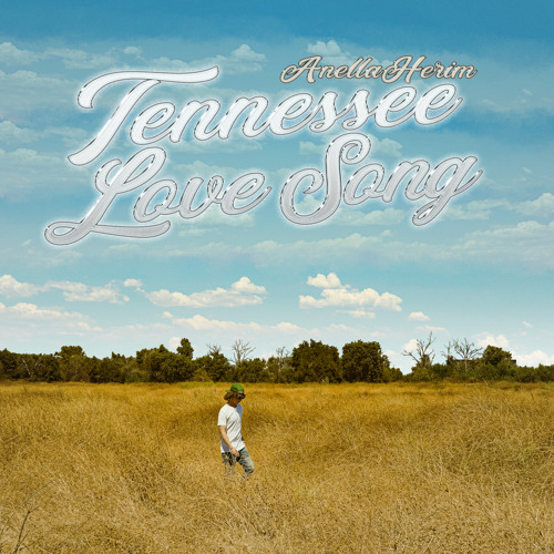 Tennessee Love Song (Piano Version)