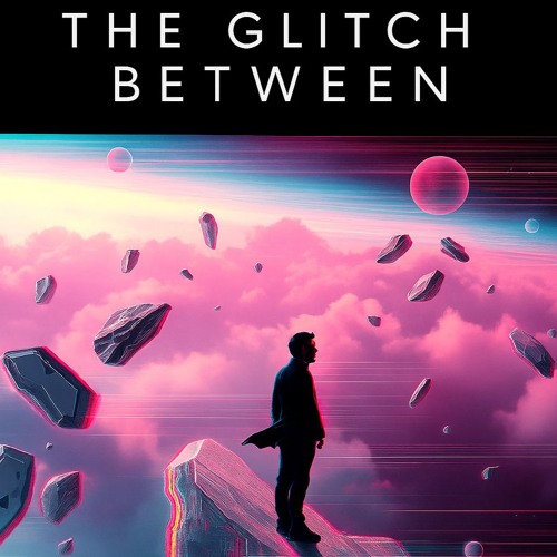 Glitch Space