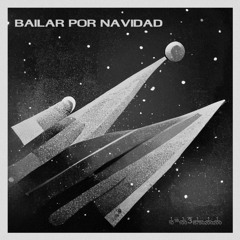 Bailar Por Navidad