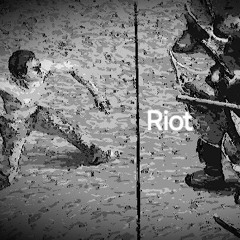 RIOT _ LAW & MENDUMAN.mp3