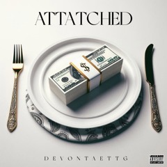 Attached