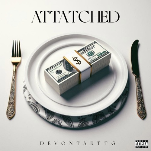 Attached