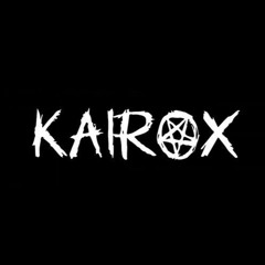 Rumble (X) Drug From Amsterdam (KAIROX MASHUP)