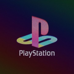 PLAYSTATION [Prod. Kai2bands] [Soundcloud Only Bonus Track]