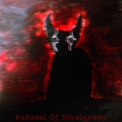 Hazards - Jade Carbone