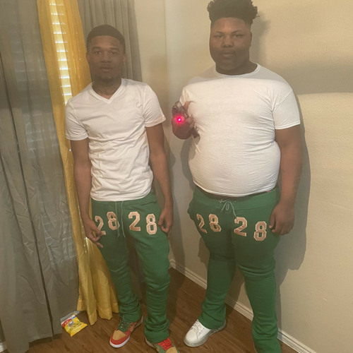 Free Montana