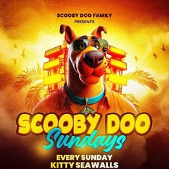 SLINGERZ FAMILY LIVE AT SCOOBY DOO SUNDAYS 6TH OCT-FADA ANTS,SEL MATIC,DJ KESTON & SEL TOP STRIKER