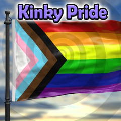 Kinky Pride