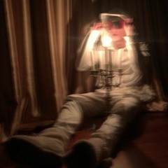 FEEL LIKE KINDERLIL W/ FORENGI BEEP