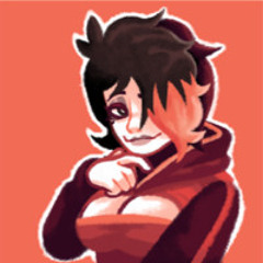 relaxing day (incredibox colorbox coral)