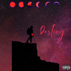 Destiny