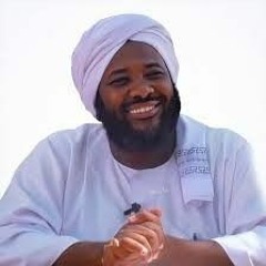 خطبه التقوى وكفى  محمد سيد حاج رحمه الله عليه .mp3