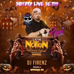 Latín Notion Sunday Live Set.mp3