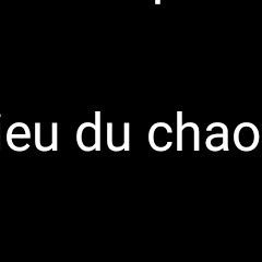 L'Histoire d'un Mec - Noh4ine.mp3
