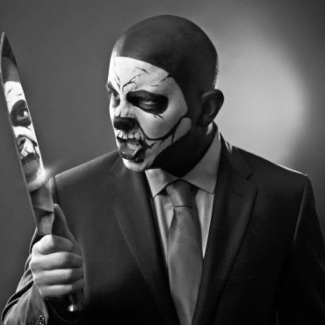 Stream Monika Krupikova | Listen to reznik playlist online for free on ...