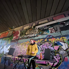 Moody - Dutty Mix 2021