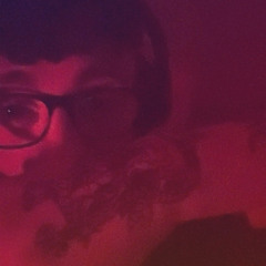 lost and confused w/ ENDØFWØRLD (nejdos)