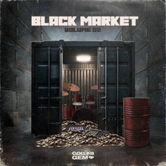 Black Market 2