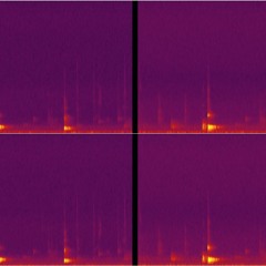 Noise Reduction Test