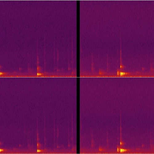 Noise Reduction Test