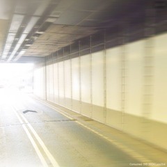 Premiere: Luca Eck & Izzy Camina 'Incense On The Subway'