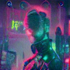 Blame ft. Willow’s Grave