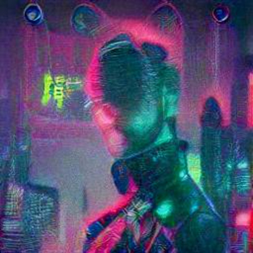 Blame ft. Willow’s Grave