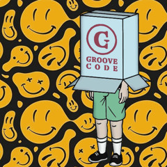 Groovecode  0825 Janter Zakebusch