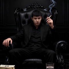KHÔNG TÁM MƯỜI HAI - THANHDANH EDIT(Kẹo Hà Lan)