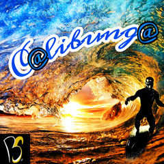 c@libung@ (Prod. by @iR)